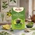 yogi-tea-herbata-zielona-cytryna-matcha-bio-17x1-8g