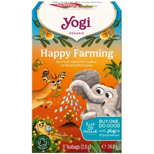 yogi-tea-herbatka-happy-firming-bio-17x2g