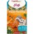 yogi-tea-herbatka-happy-firming-bio-17x2g