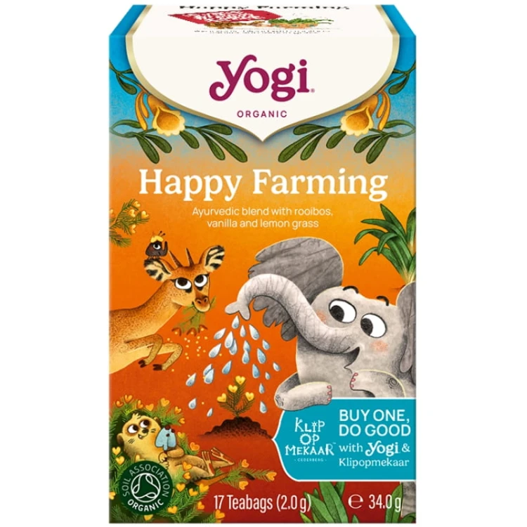 yogi-tea-herbatka-happy-firming-bio-17x2g