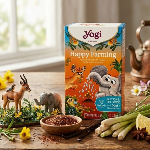 yogi-tea-herbatka-happy-firming-bio-17x2g-1