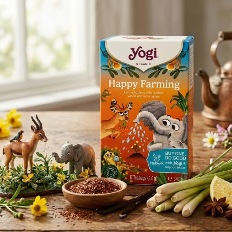 yogi-tea-herbatka-happy-firming-bio-17x2g-1