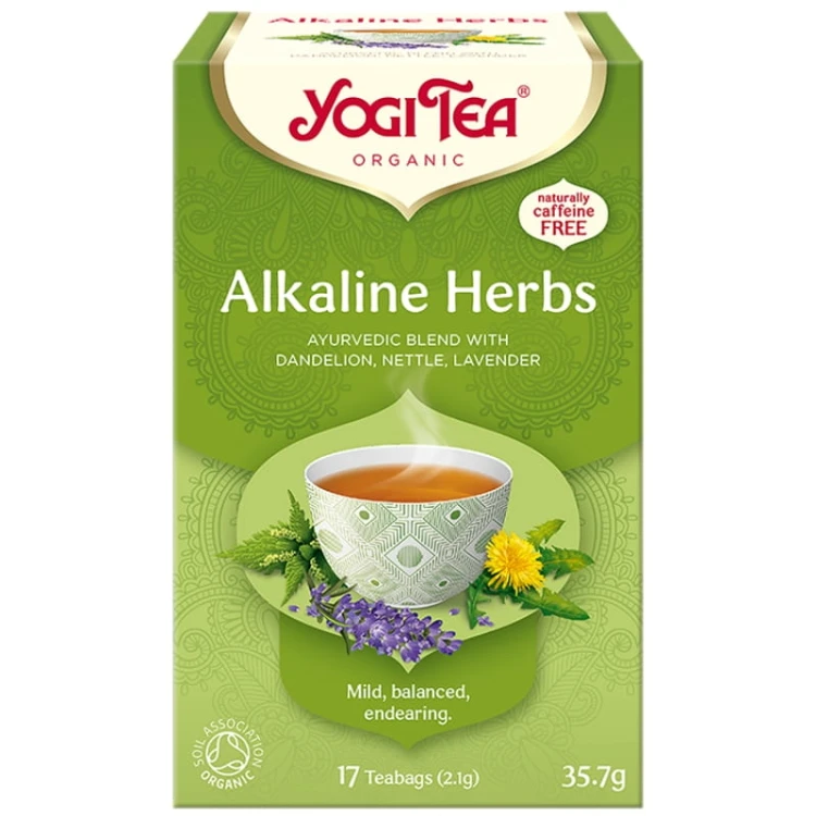 yogi-tea-herbatka-ziola-alkaliczne-bio-17-x-2-1g