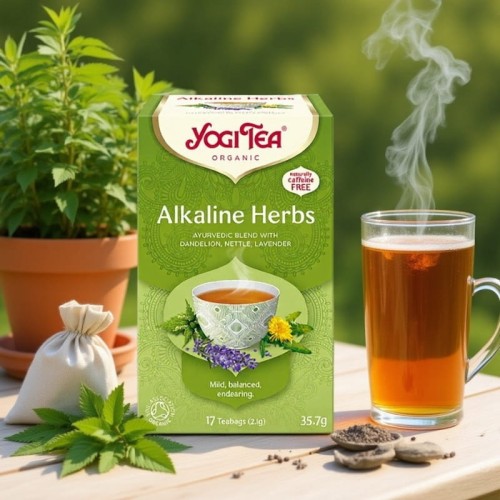 yogi-tea-herbatka-ziola-alkaliczne-bio-17-x-2-1g-1