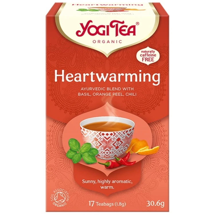 yogi-tea-herbatka-radosc-zycia-heartwarming-bio-17x1-8g