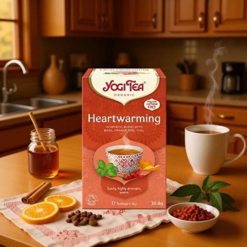 yogi-tea-herbatka-radosc-zycia-heartwarming-bio-17x1-8g-1