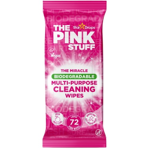 pink-stuff-chusteczki-czyszczace-nawilzane-72-szt