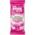 pink-stuff-chusteczki-czyszczace-nawilzane-72-szt