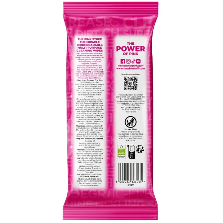 pink-stuff-chusteczki-czyszczace-nawilzane-72-szt-1
