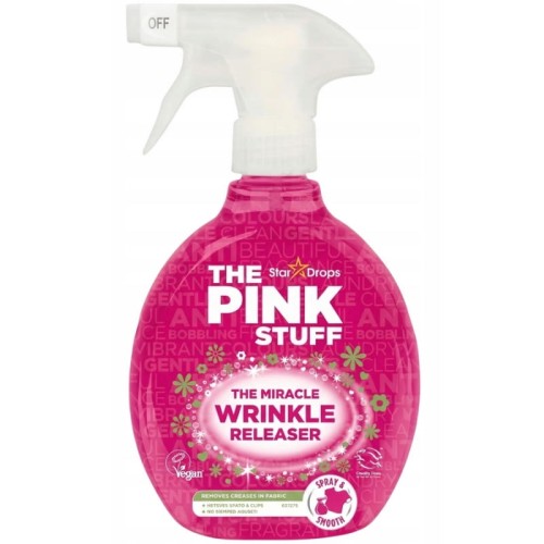 pink-stuff-zelazko-w-sprayu-wygladzajace-zagniecenia-500ml