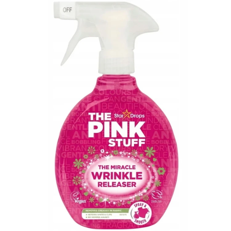 pink-stuff-zelazko-w-sprayu-wygladzajace-zagniecenia-500ml
