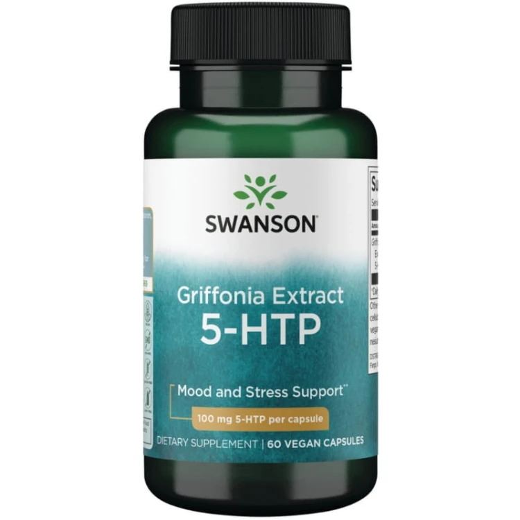 wanson-griffonia-extrakt-5-htp-100mg-60-kaps