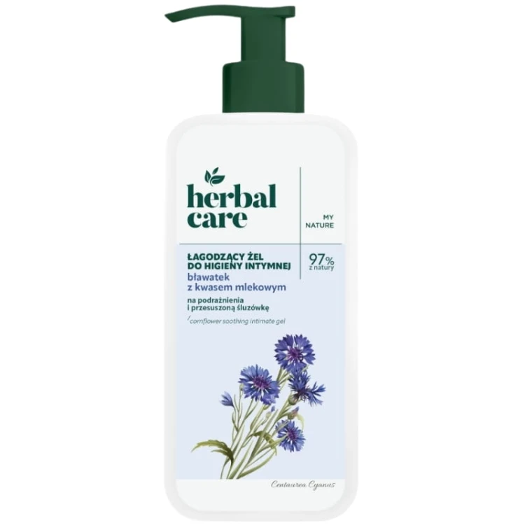 farmona-herbal-care-zel-do-higieny-intymnej-blawatek-330ml