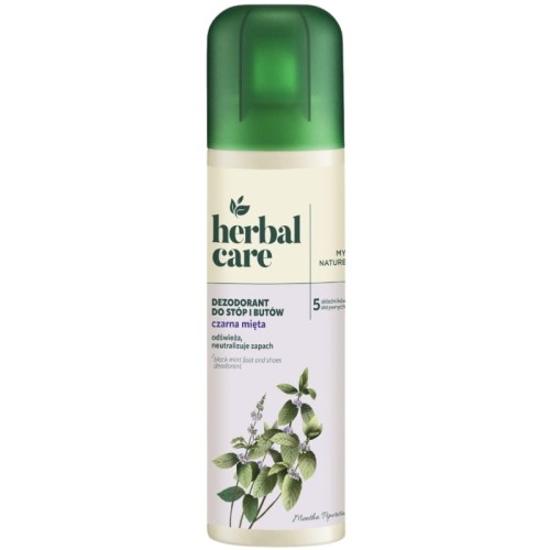 farmona-herbal-care-dezodorant-do-stop-i-butow-czarna-mieta-150ml