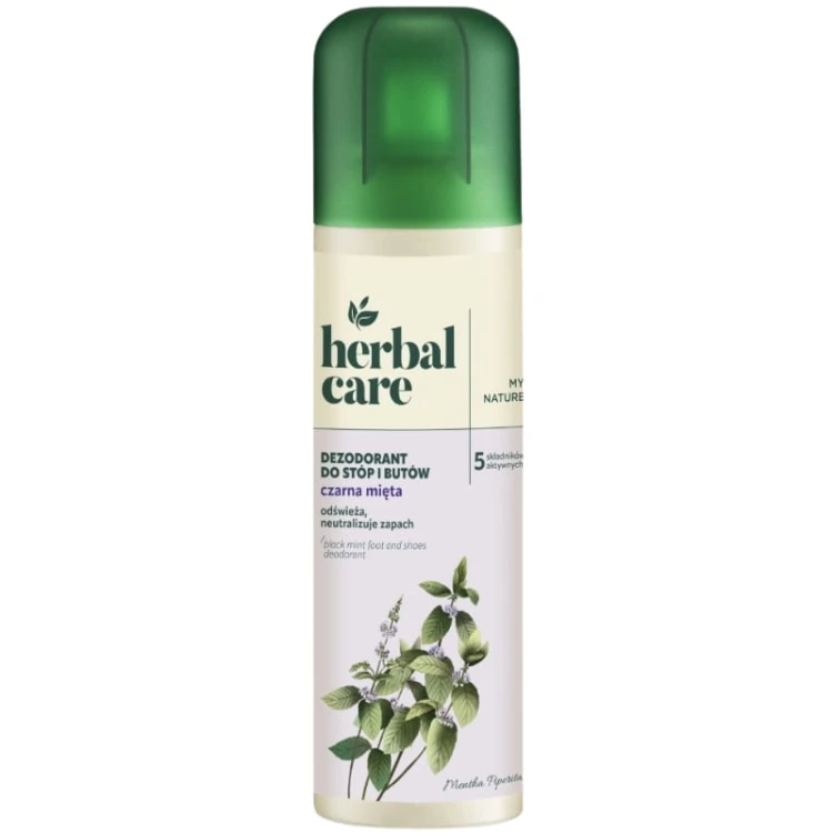 farmona-herbal-care-dezodorant-do-stop-i-butow-czarna-mieta-150ml