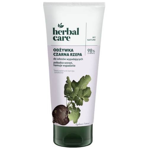 farmona-herbal-care-odzywka-czarna-rzepa-200ml