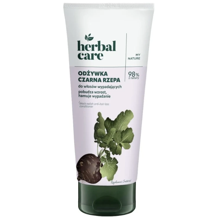 farmona-herbal-care-odzywka-czarna-rzepa-200ml