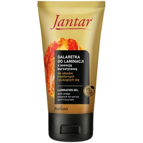farmona-jantar-galaretka-z-bursztynem-do-laminacji-150g