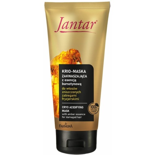 farmona-jantar-krio-maska-z-bursztynem-zakwaszajaca-200ml