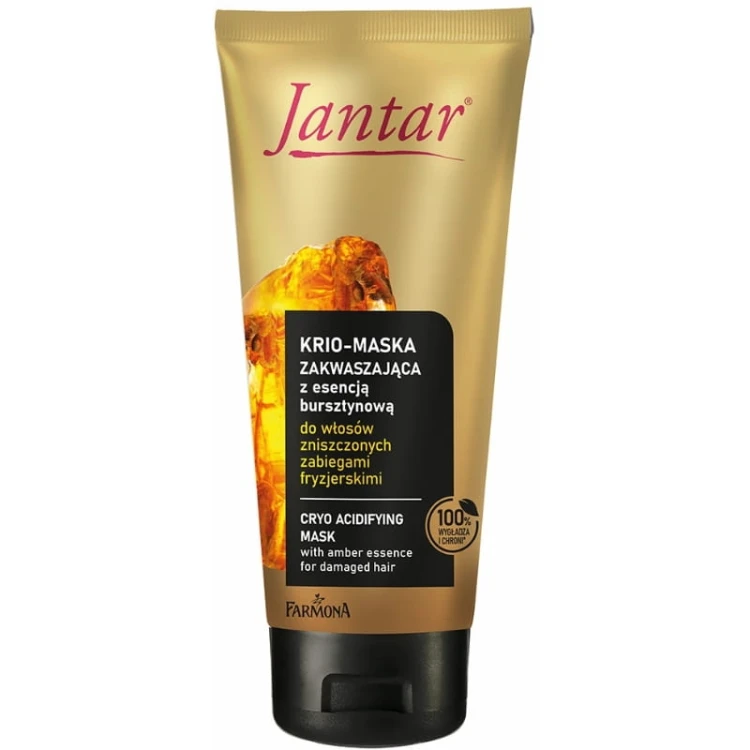 farmona-jantar-krio-maska-z-bursztynem-zakwaszajaca-200ml