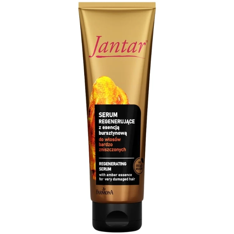 farmona-jantar-serum-z-bursztynem-regenerujace-100ml
