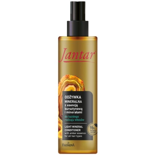 farmona-jantar-odzywka-z-bursztynem-mineralna-200ml