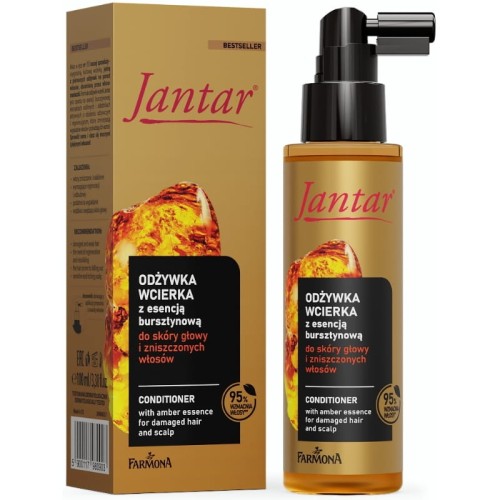 farmona-jantar-odzywka-wcierka-z-bursztynem-100ml