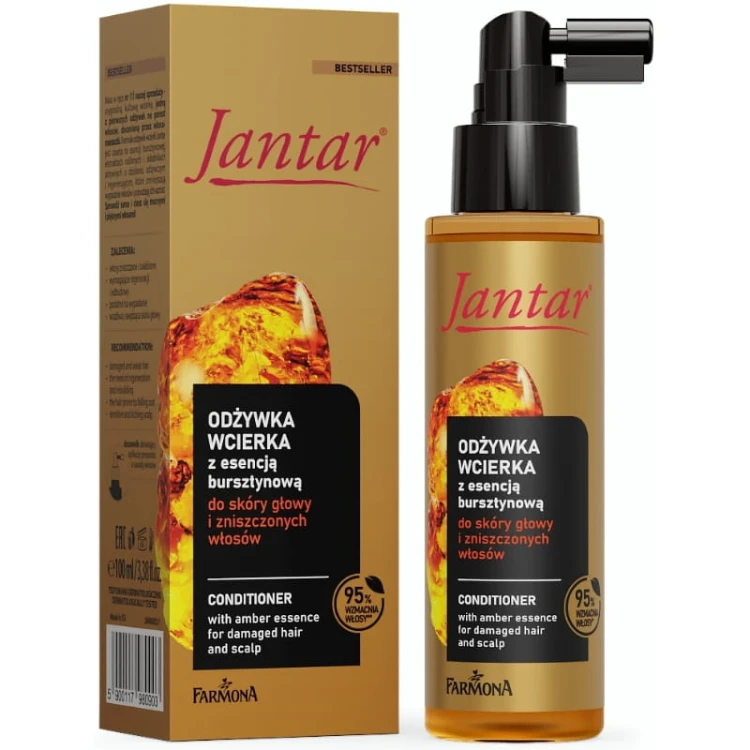 farmona-jantar-odzywka-wcierka-z-bursztynem-100ml