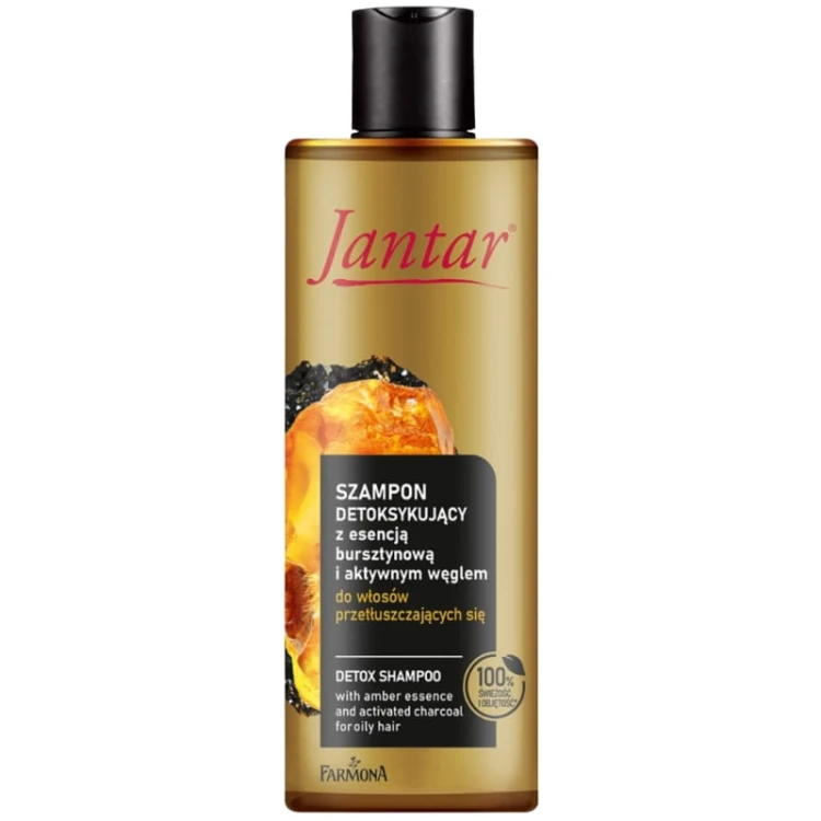 farmona-jantar-szampon-z-bursztynem-i-weglem-300ml