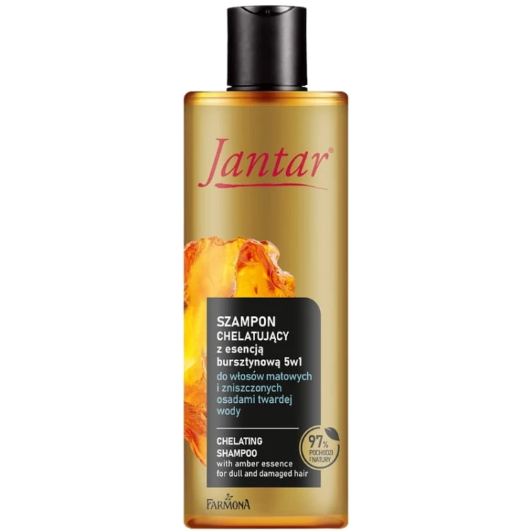 farmona-jantar-szampon-chelatujacy-5w1-z-bursztynem-300ml