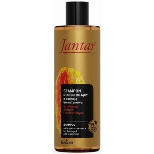 farmona-jantar-szampon-z-bursztynem-regenerujacy-400ml