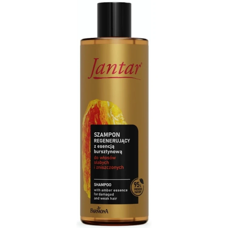 farmona-jantar-szampon-z-bursztynem-regenerujacy-400ml