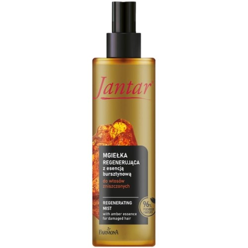 farmona-jantar-mgielka-do-wlosow-z-bursztynem-regenerujaca-200ml