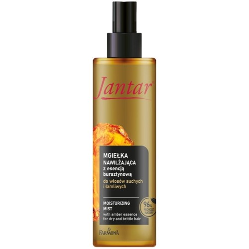 farmona-jantar-mgielka-do-wlosow-z-bursztynem-nawilzajaca-200ml
