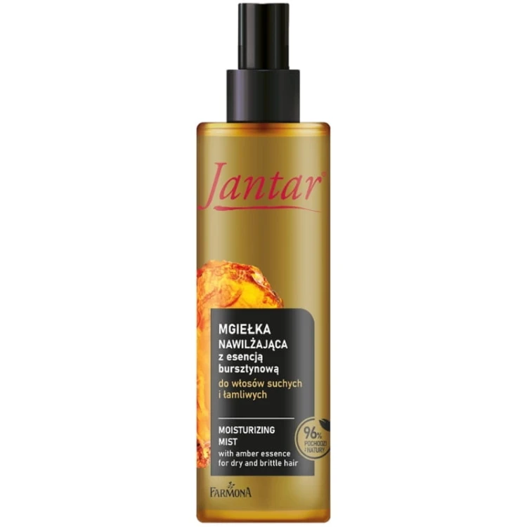 farmona-jantar-mgielka-do-wlosow-z-bursztynem-nawilzajaca-200ml