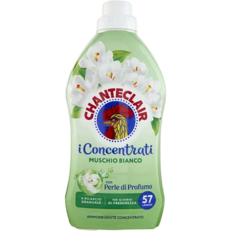 chante-clair-koncentrat-do-plukania-bialo-pizmo-1-14l