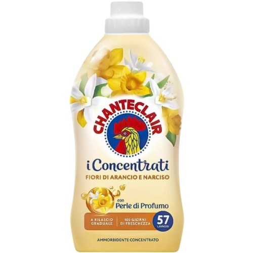 chante-clair-koncentrat-do-plukania-kwiat-pomaranczy-1-14l