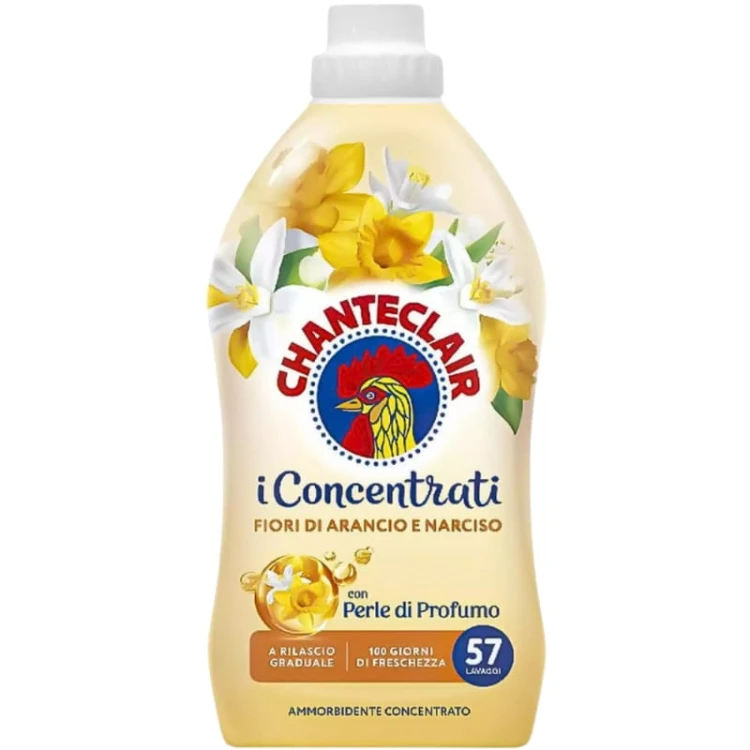 chante-clair-koncentrat-do-plukania-kwiat-pomaranczy-1-14l