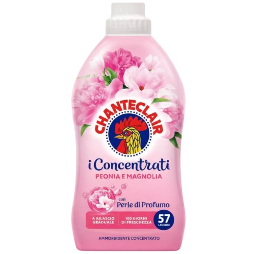 chante-clair-koncentrat-do-plukania-piwonia-magnolia-1-14l