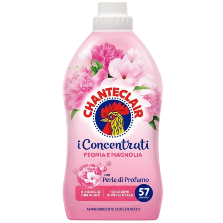 chante-clair-koncentrat-do-plukania-piwonia-magnolia-1-14l
