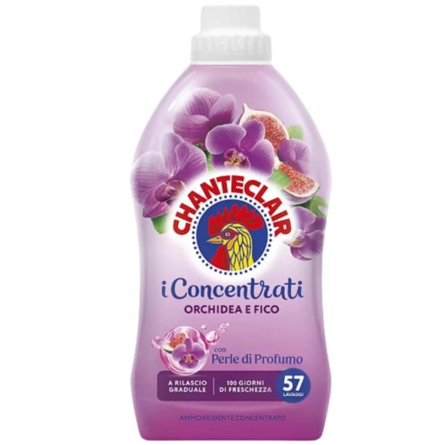 chante-clair-koncentrat-do-plukania-orchidea-1-14l