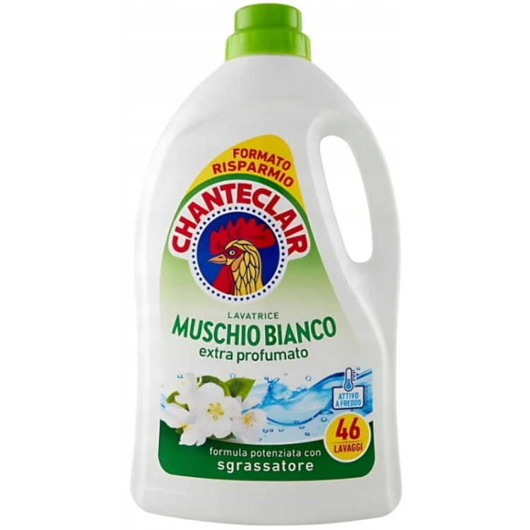 chante-clair-plyn-do-prania-muschio-bianco-2-07l