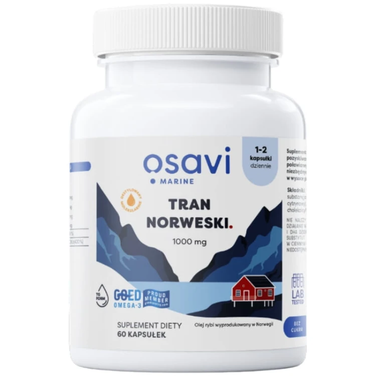 osavi-tran-norweski-1000mg-omega-3-cytrynowy-60-kapsulek-fitoherbs