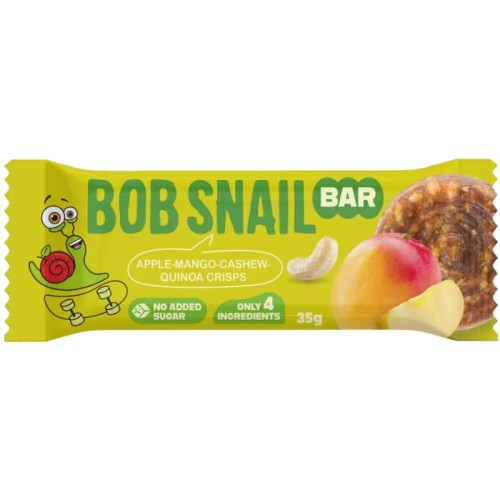 bob-snail-baton-jablko-mango-35g