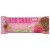 bob-snail-baton-jablko-malina-nerkowce-quinoa-35g