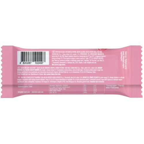 bob-snail-baton-jablko-malina-nerkowce-quinoa-35g-1
