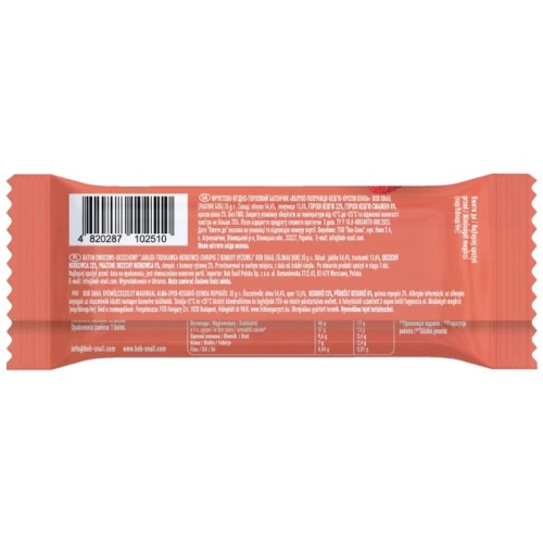 ffac62e4db704db6faac15e03acc2d27