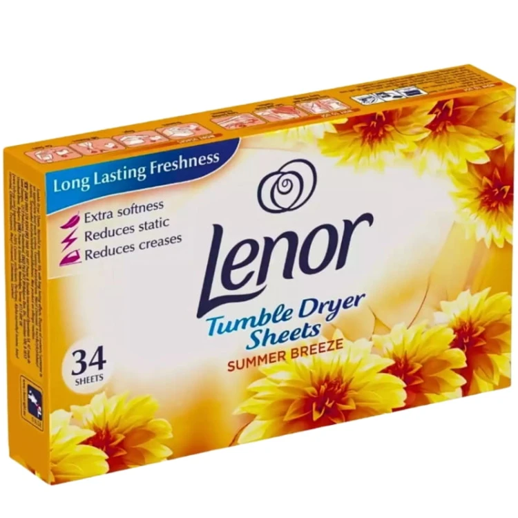 lenor-chusteczki-do-suszarki-summer-breeze-34-szt