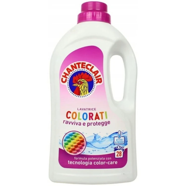 chante-clair-plyn-do-prania-kolor-1-26l