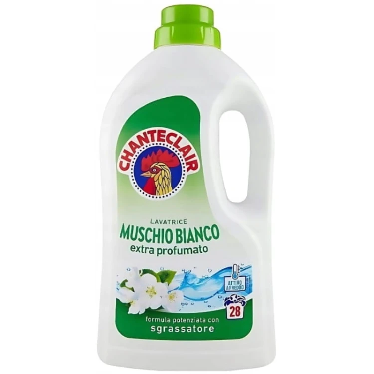 chante-clair-plyn-do-prania-muschio-bianco-1-26l